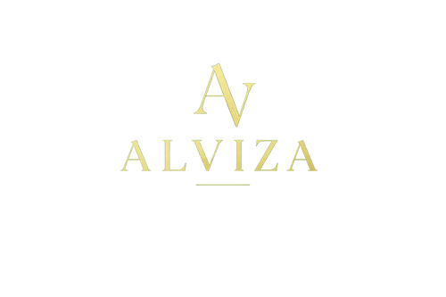 Alviza